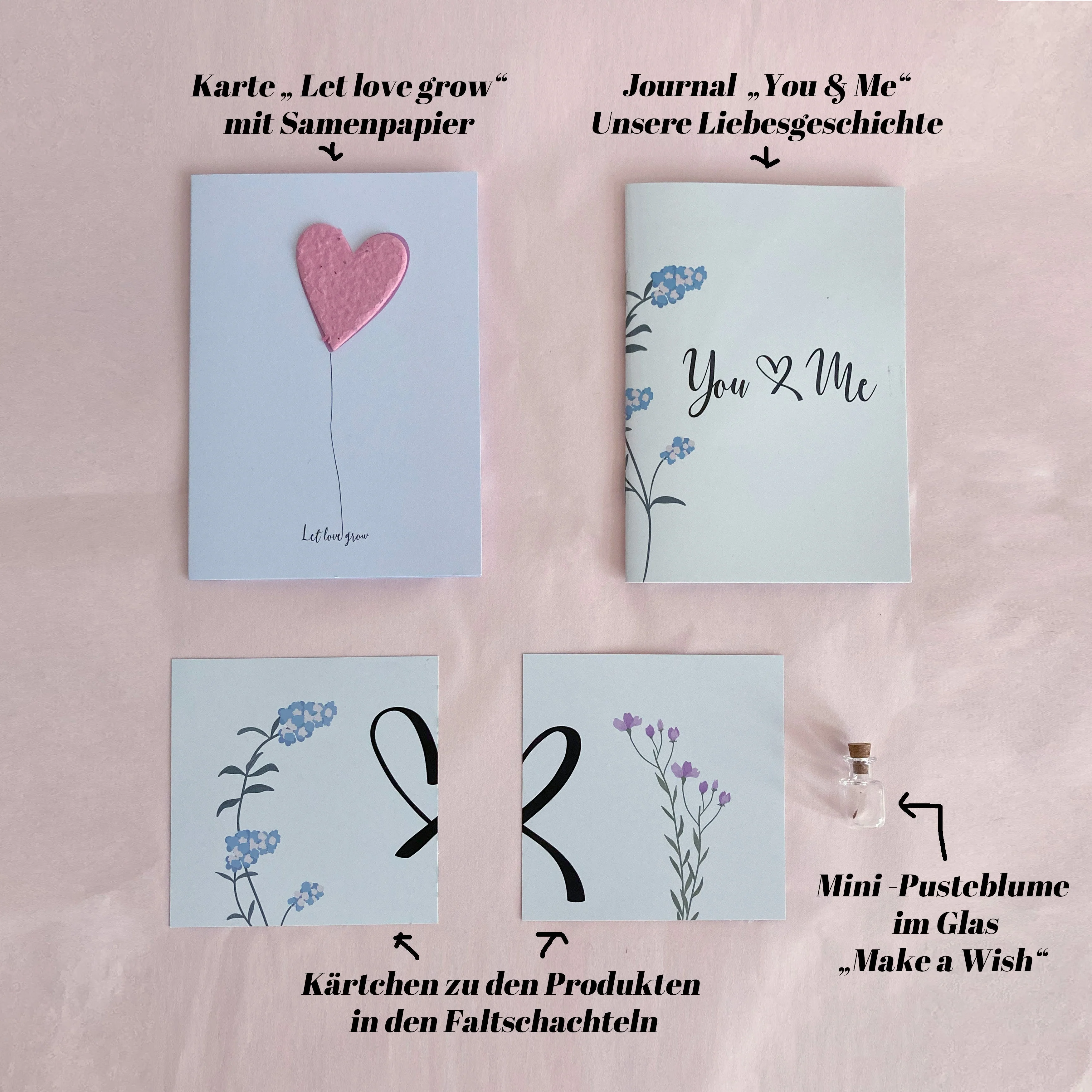 Produktbild 5