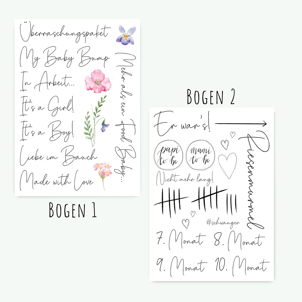 Produktbild 3